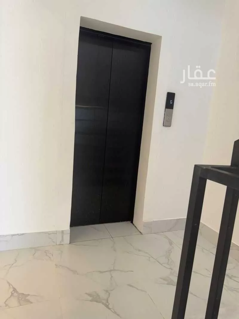 5 bedroom floor in Al Shifa 7