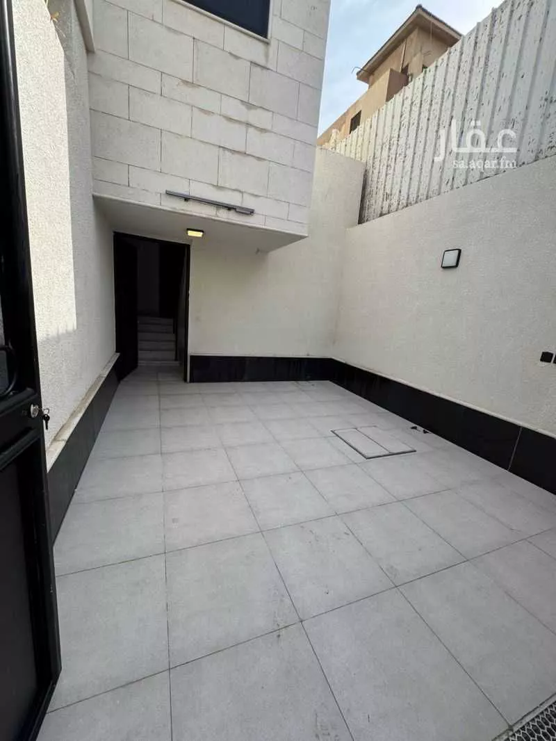 5 bedroom floor in Al Shifa 8
