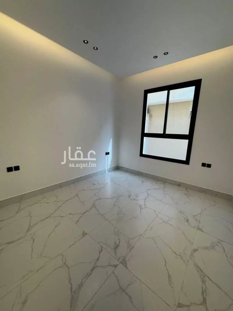 دور 4 غرف في الشفا 11