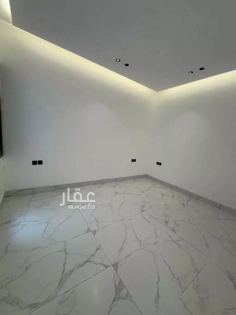 دور 4 غرف في الشفا 14