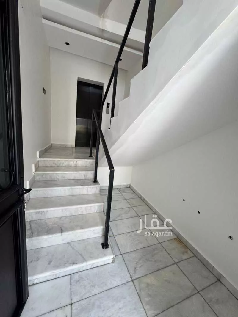 دور 4 غرف في الشفا 15