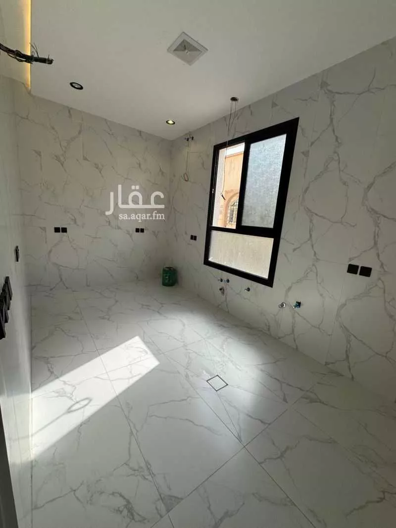 دور 4 غرف في الشفا 17