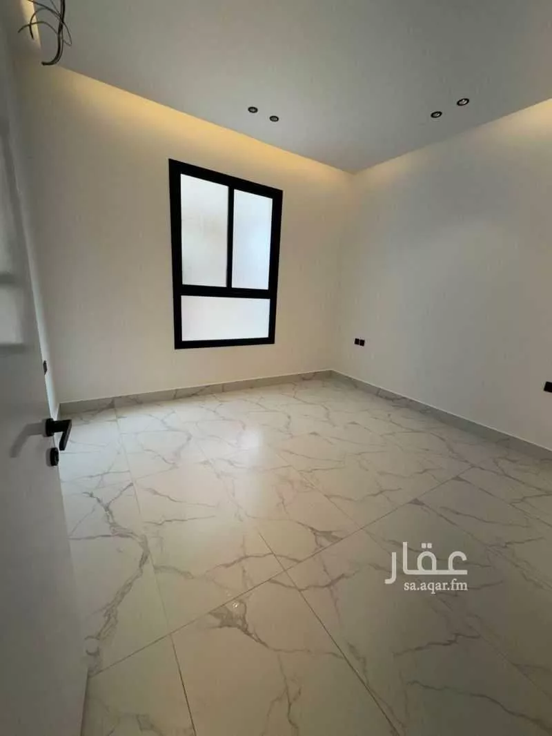 دور 4 غرف في الشفا 4