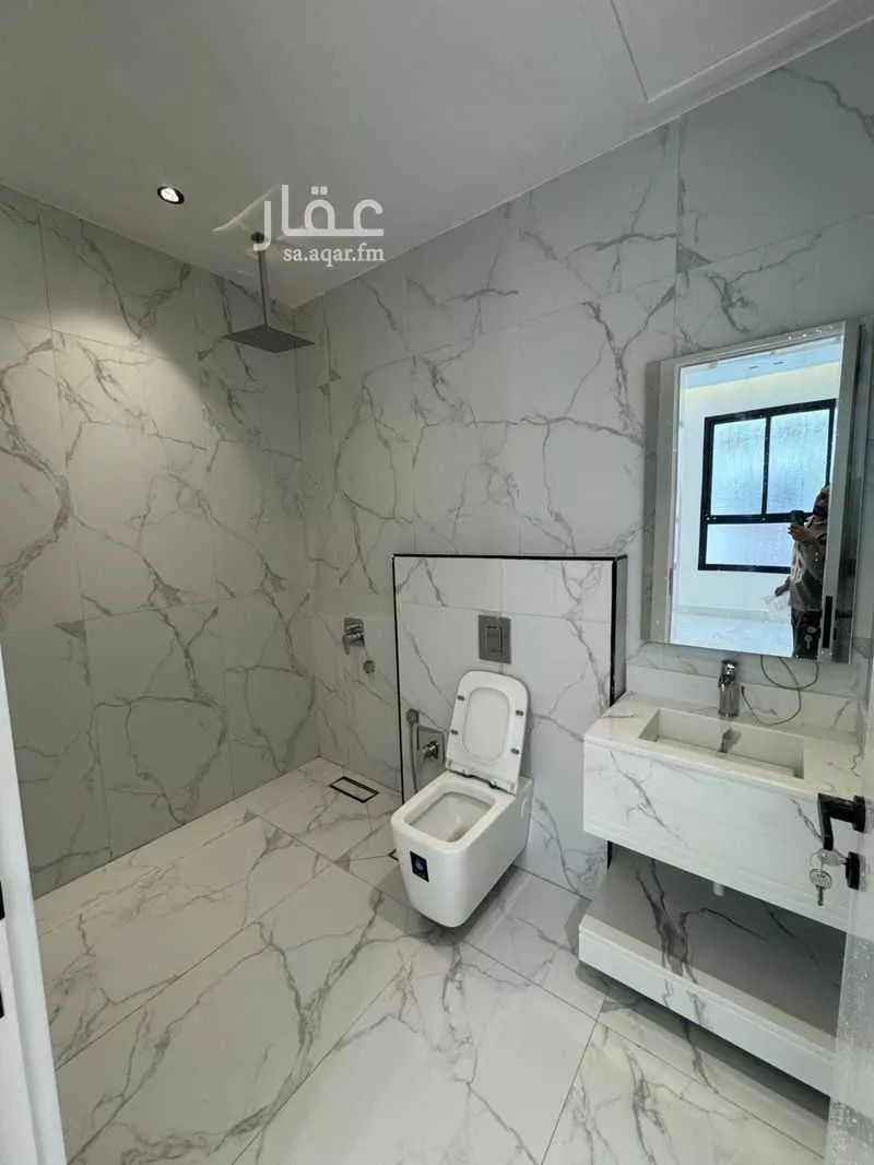 دور 4 غرف في الشفا 6