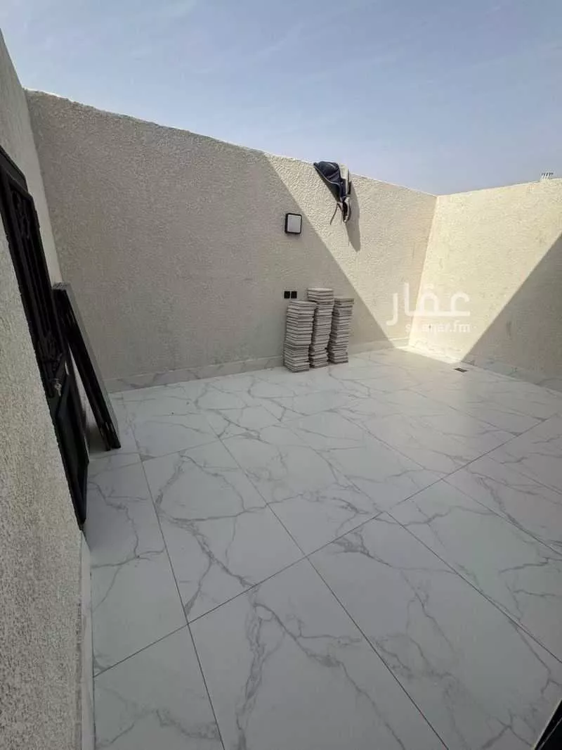 دور 4 غرف في الشفا 7