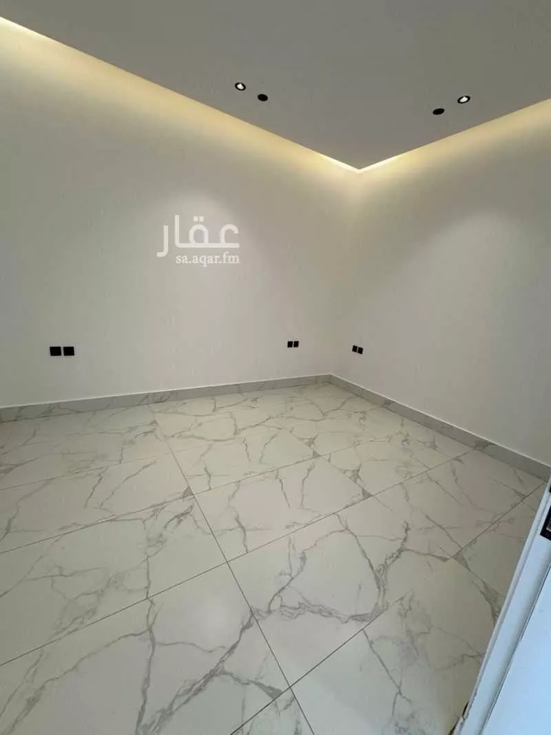 دور 4 غرف في الشفا 9