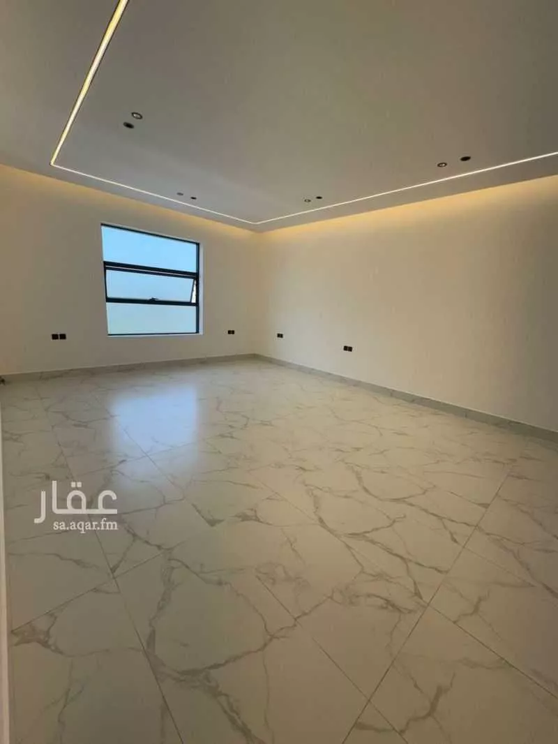 دور 4 غرف في الشفا 10