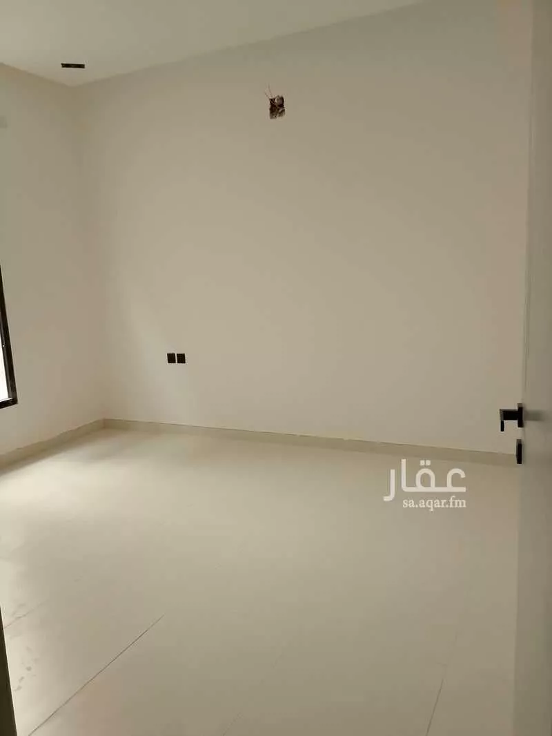 دور 6 غرف في الجنادرية 3