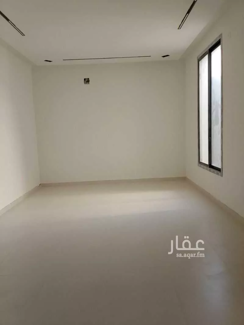 دور 6 غرف في الجنادرية 5