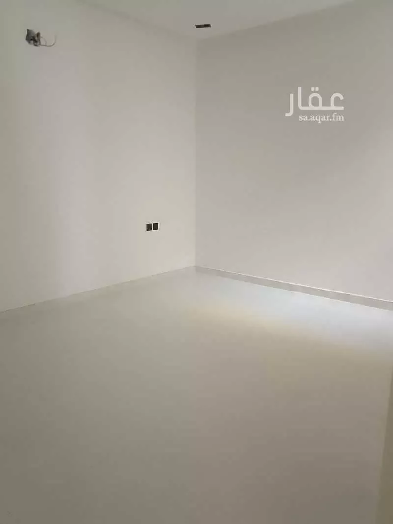 دور 6 غرف في الجنادرية 7