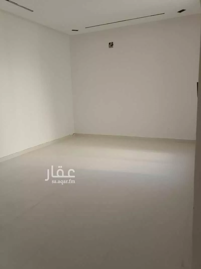 دور 6 غرف في الجنادرية 8