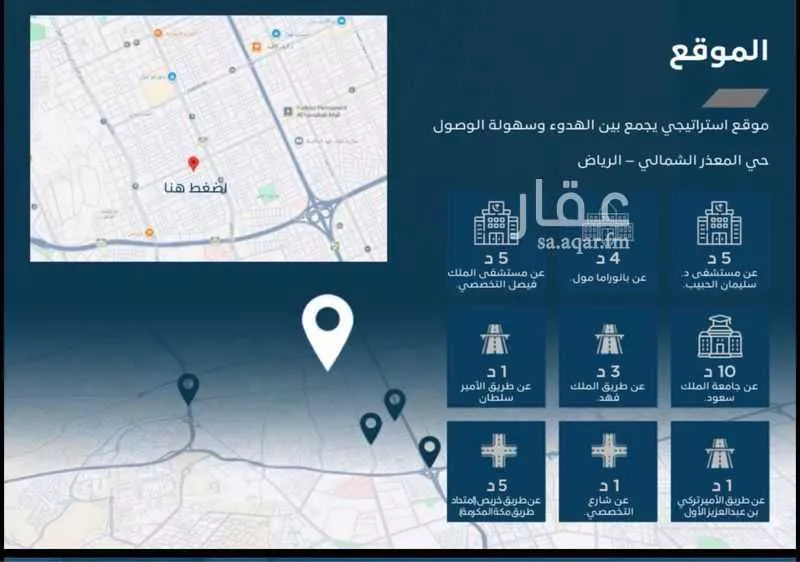 3 bedroom floor in Al Mathar Ash Shamali 6