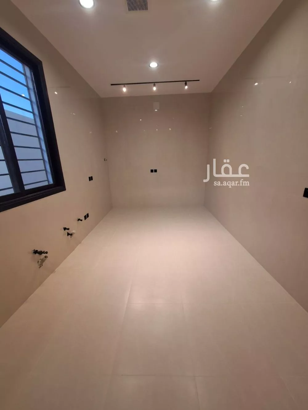 دور 5 غرف في ضاحية نمار 13