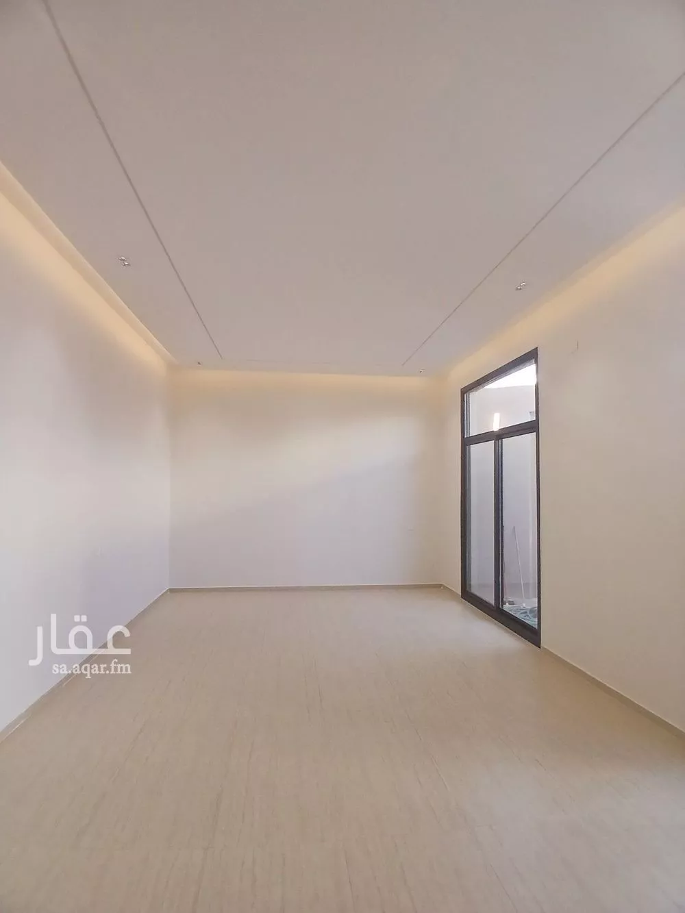5 bedroom floor in An Nadhim 2