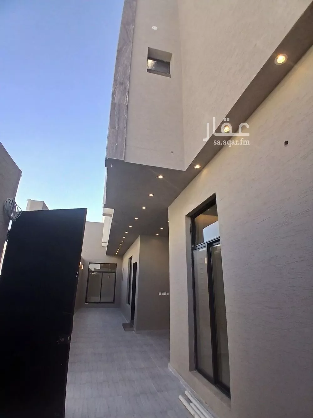 5 bedroom floor in An Nadhim 11