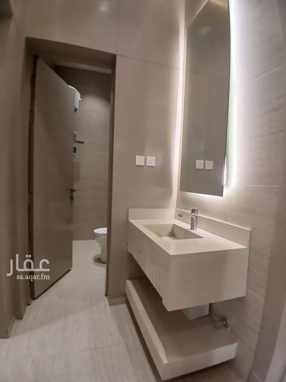 5 bedroom floor in An Nadhim 12