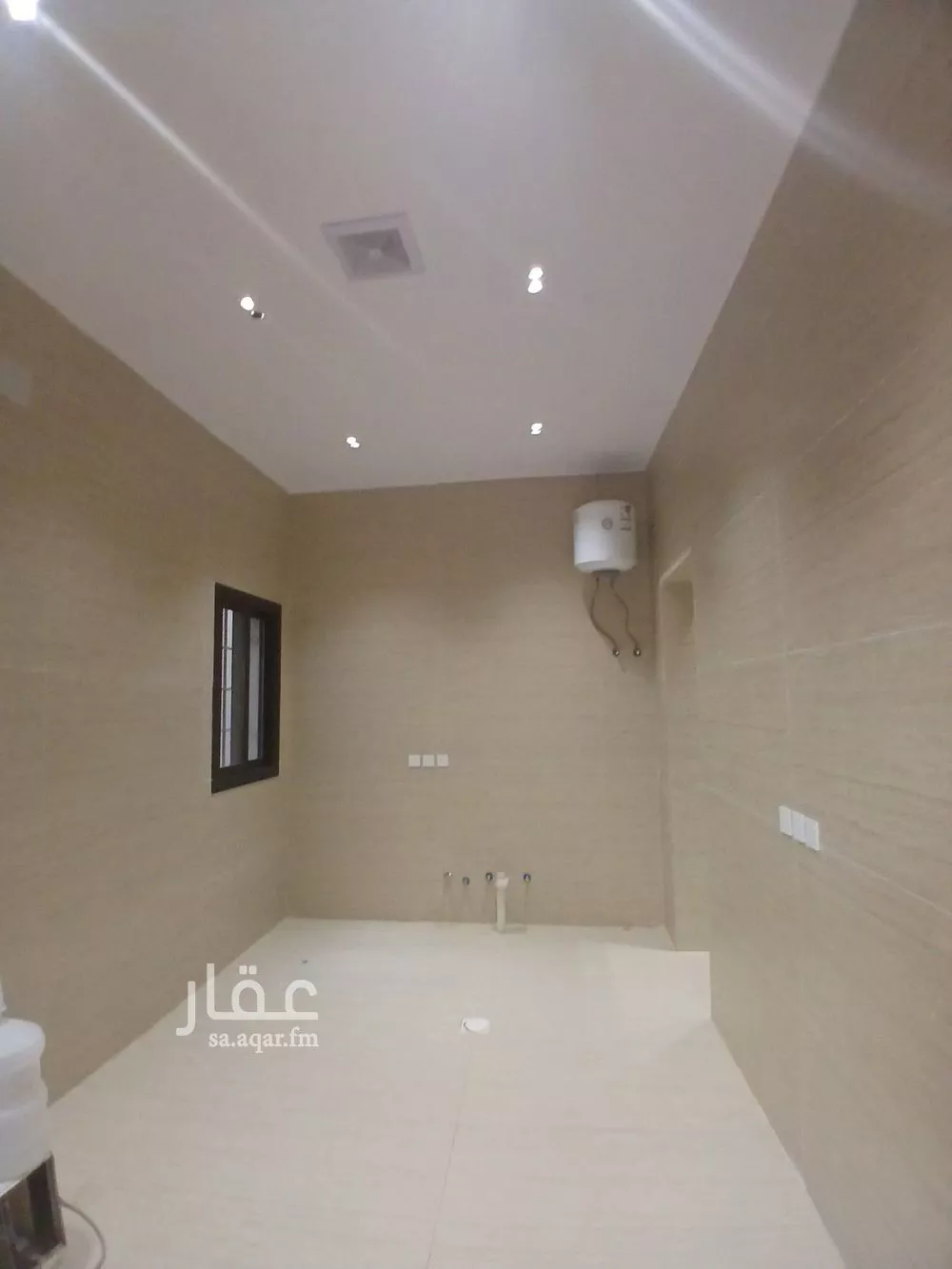 5 bedroom floor in An Nadhim 13