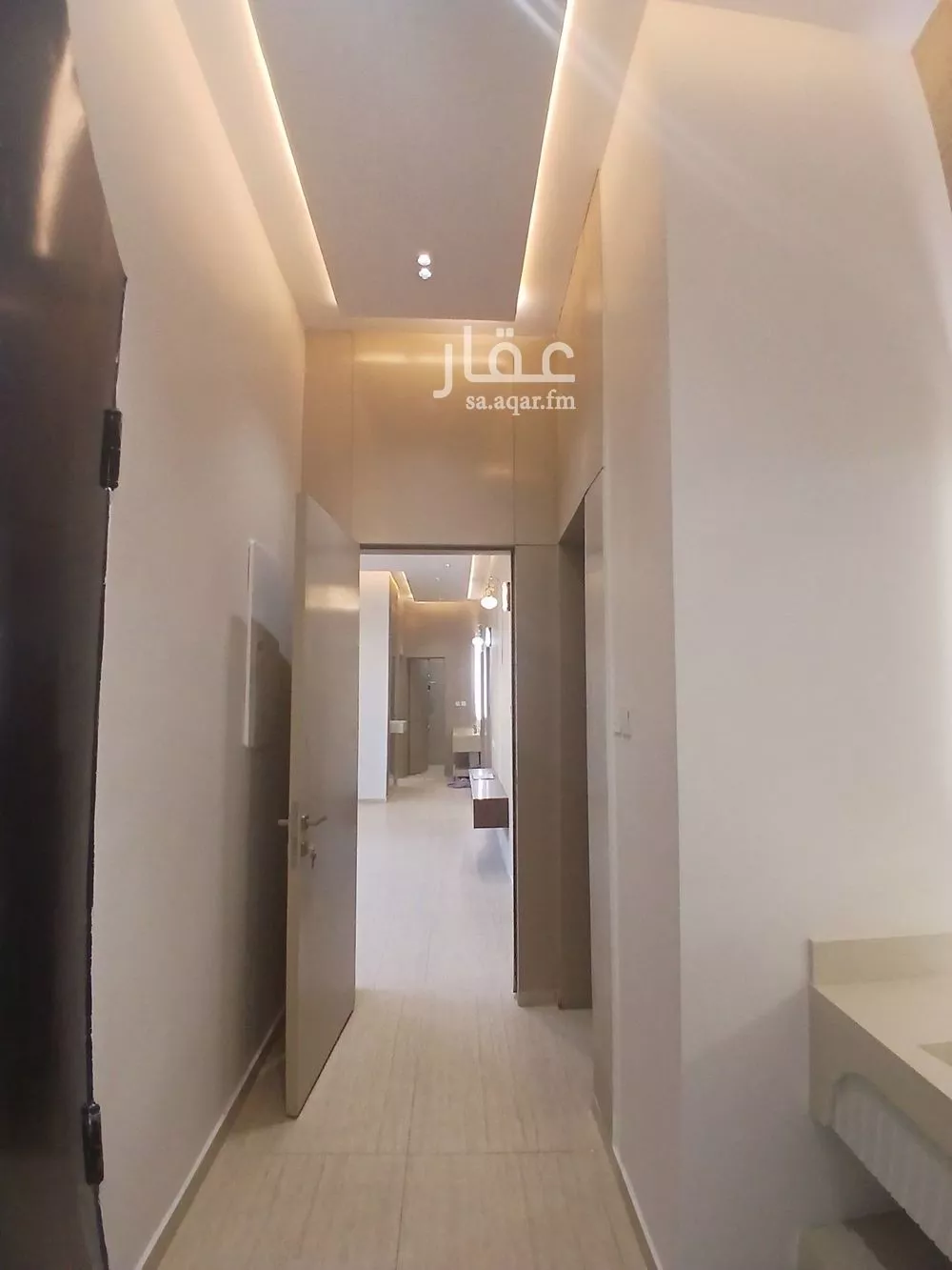 5 bedroom floor in An Nadhim 3