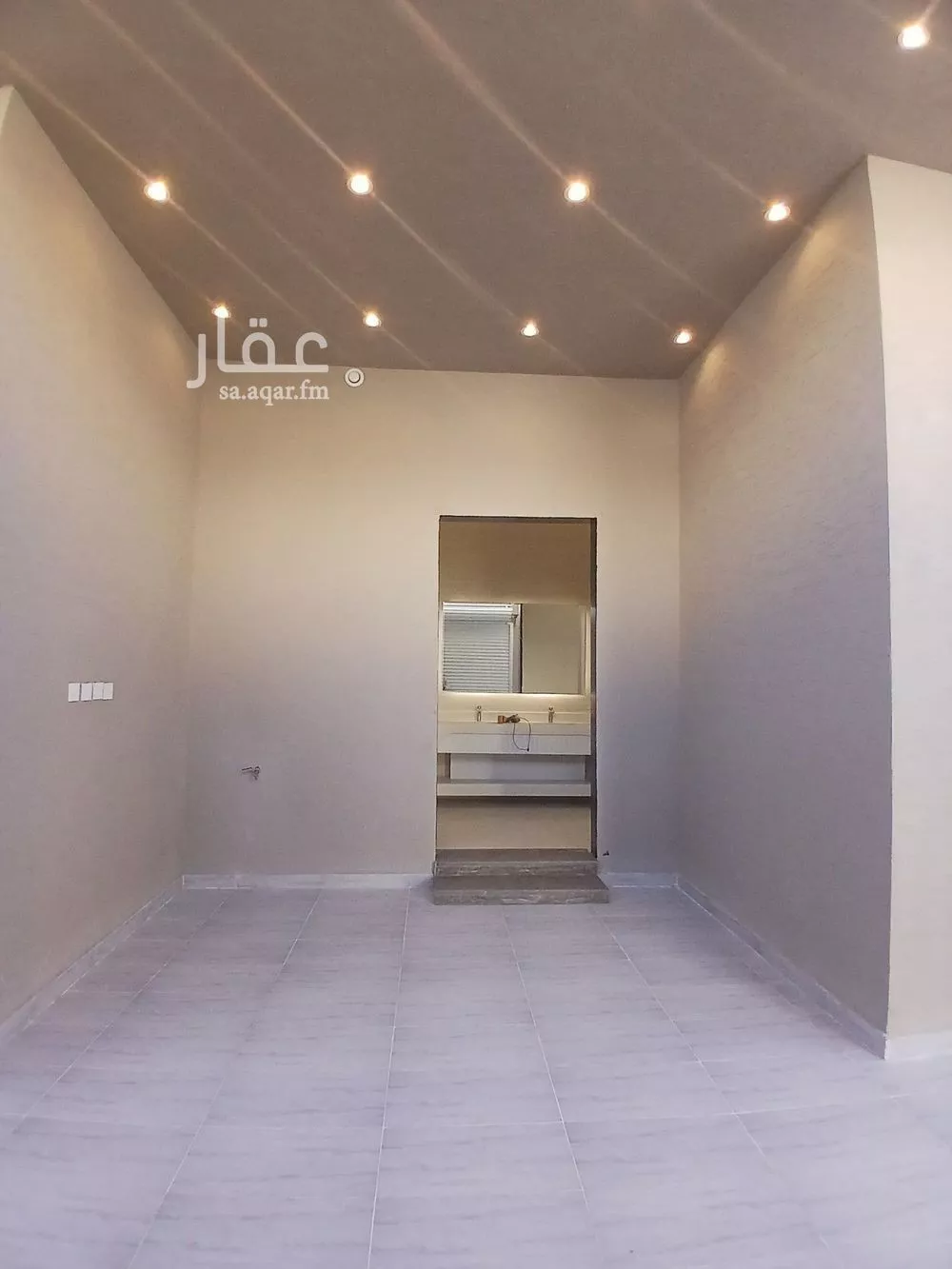 5 bedroom floor in An Nadhim 4