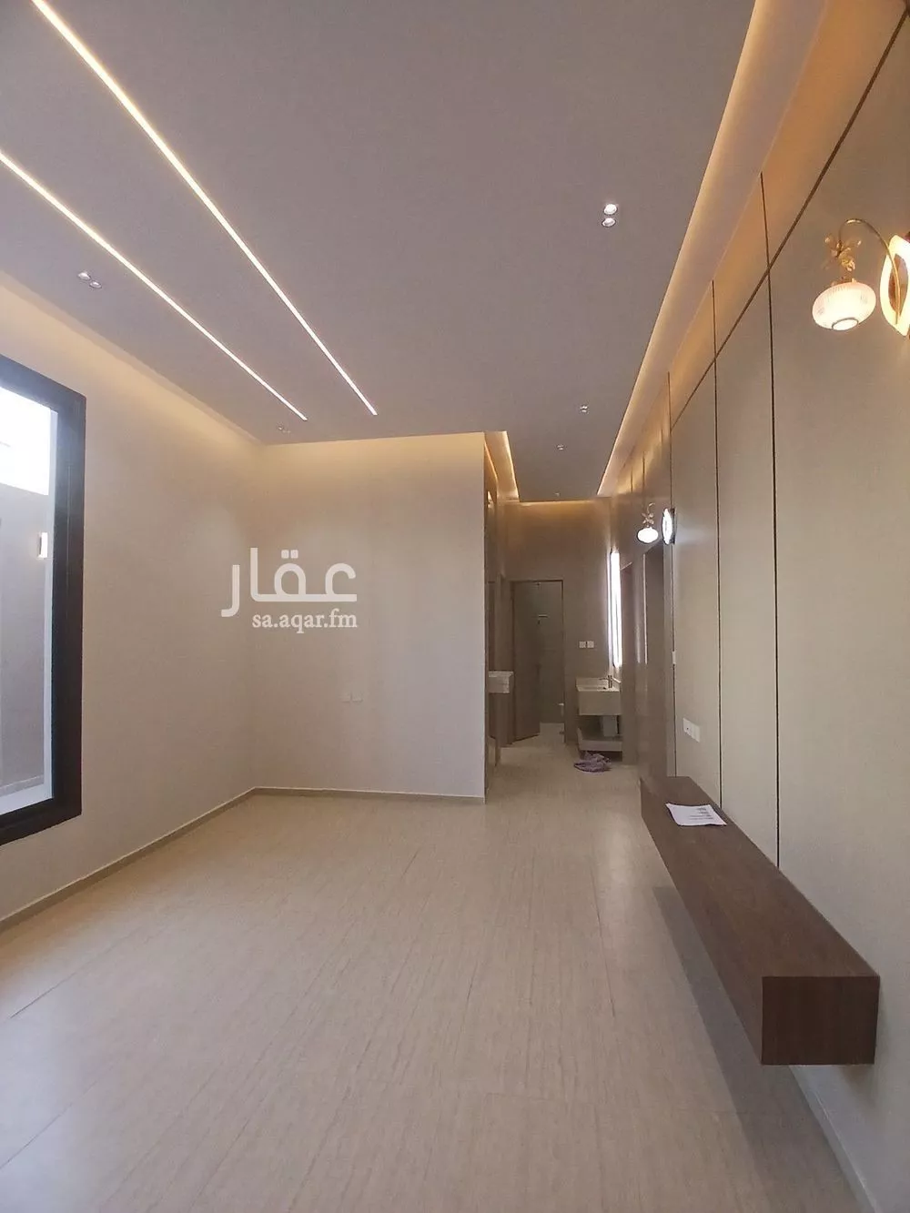5 bedroom floor in An Nadhim 5