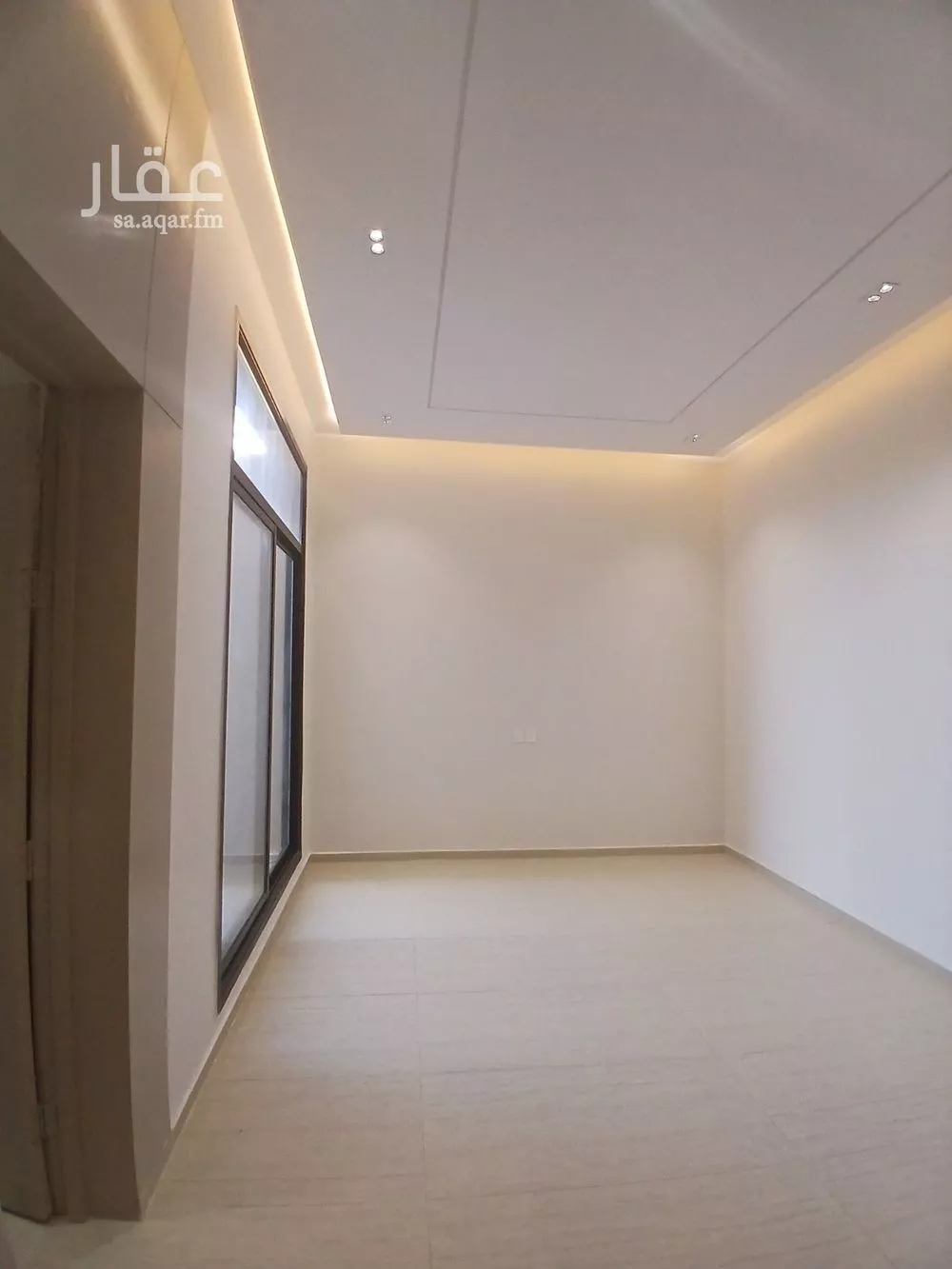 5 bedroom floor in An Nadhim 6