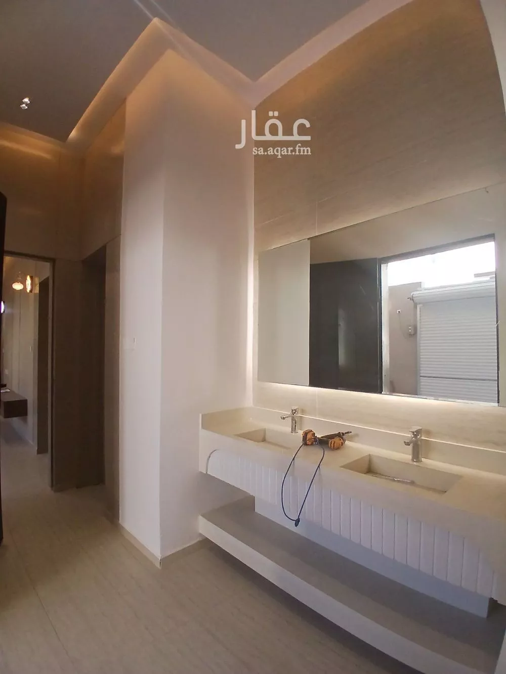 5 bedroom floor in An Nadhim 7