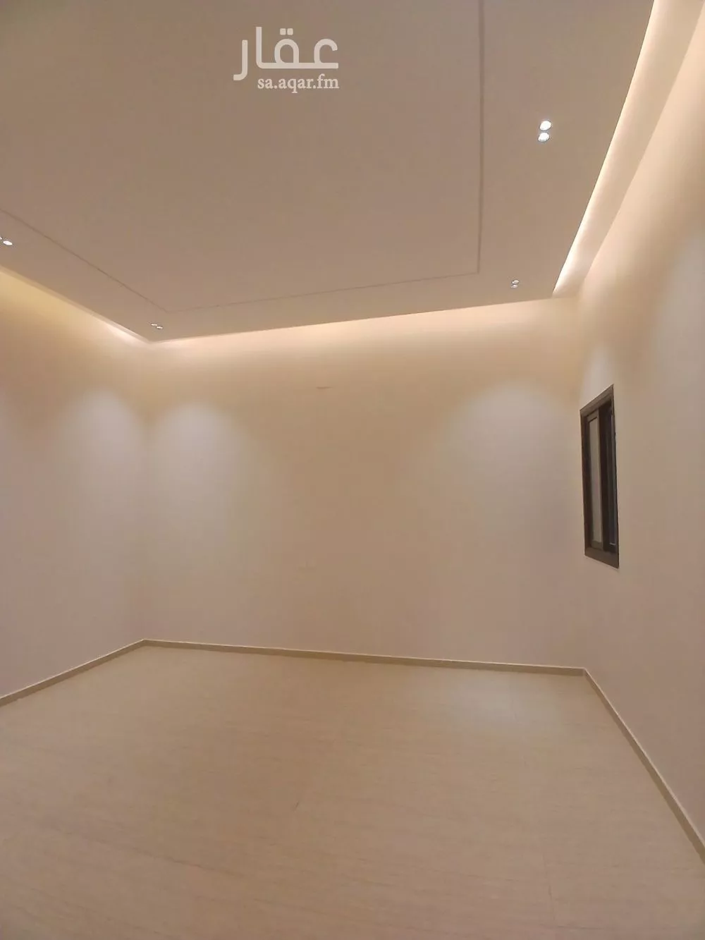5 bedroom floor in An Nadhim 8