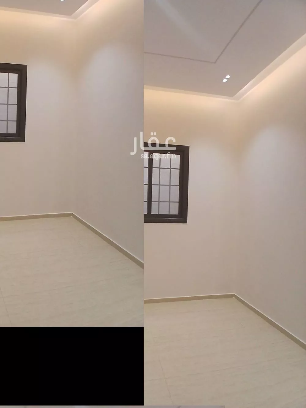 5 bedroom floor in An Nadhim 9