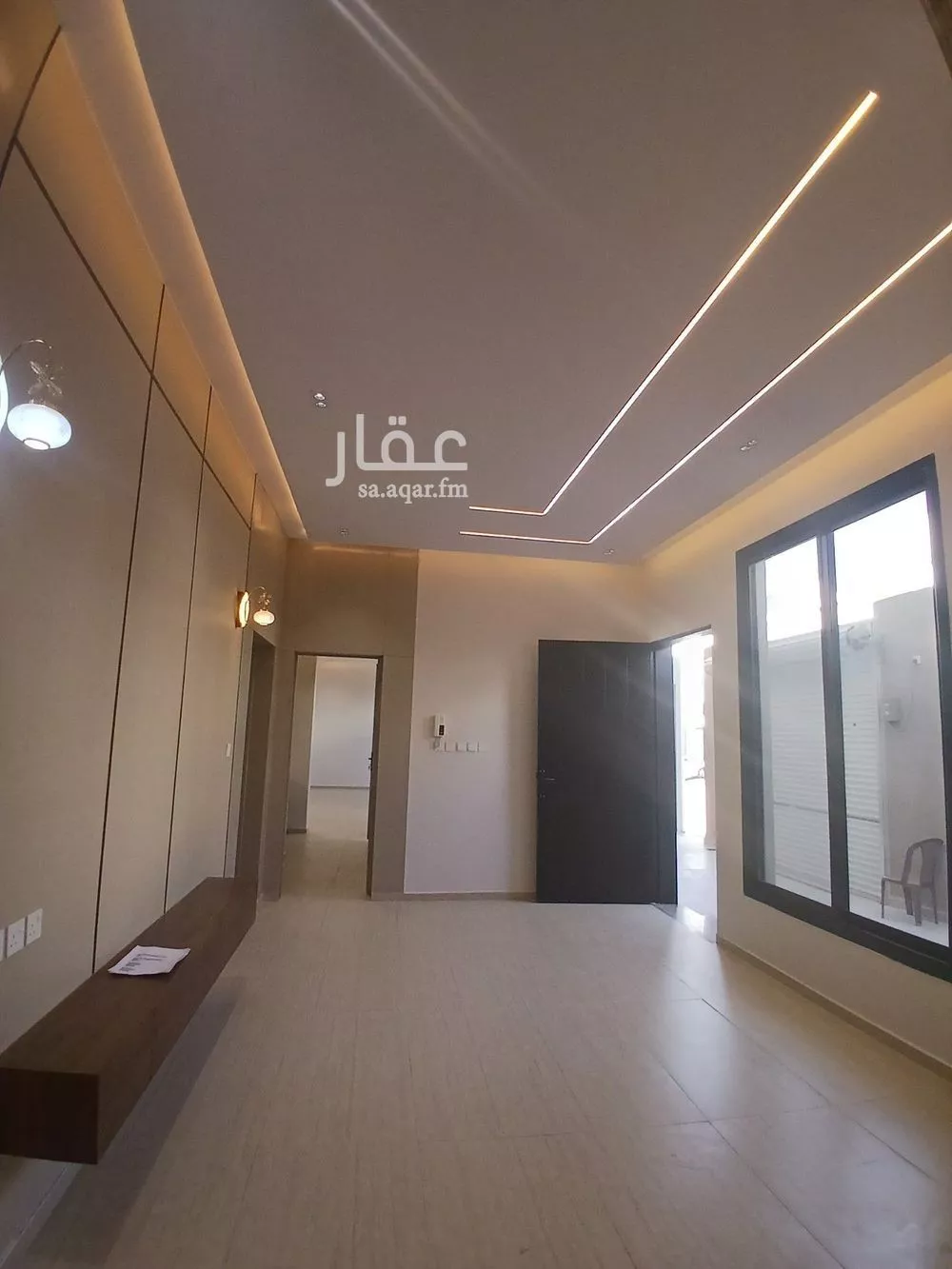 5 bedroom floor in An Nadhim 10