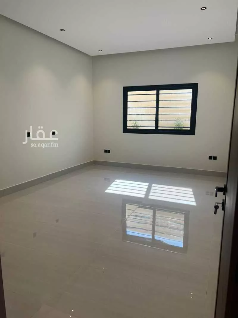 4 bedroom floor in Al Janadriyah 20