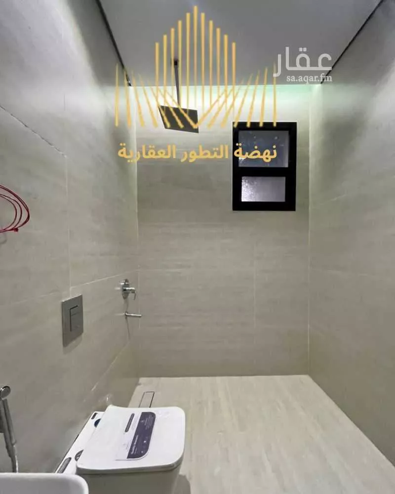 دور 4 غرف في الرمال 11