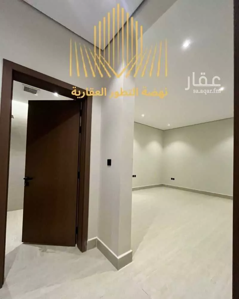 دور 4 غرف في الرمال 12