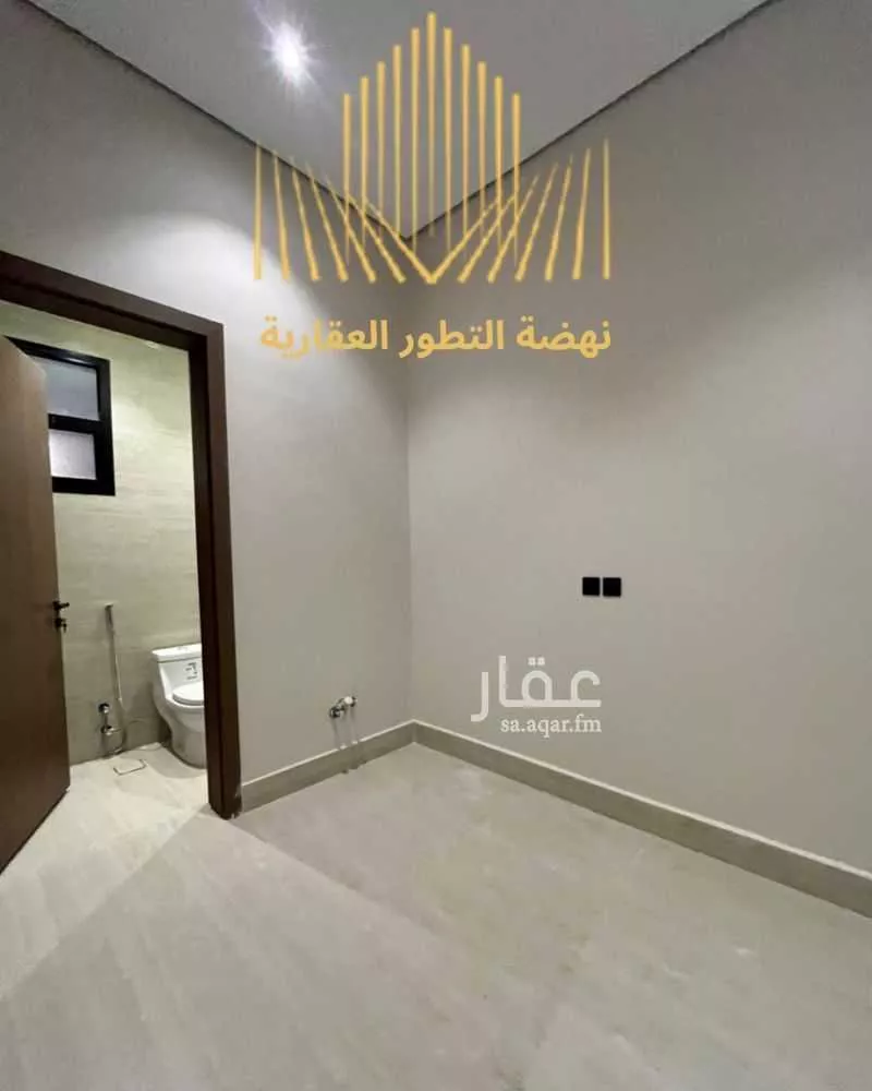 دور 4 غرف في الرمال 14