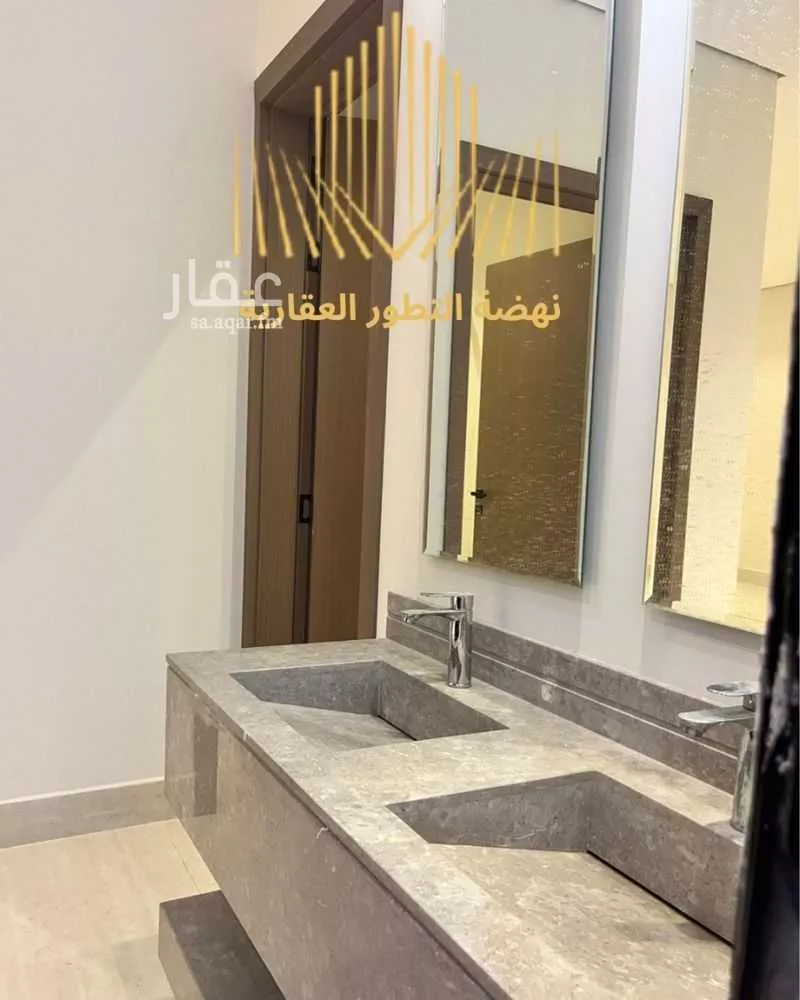 دور 4 غرف في الرمال 5