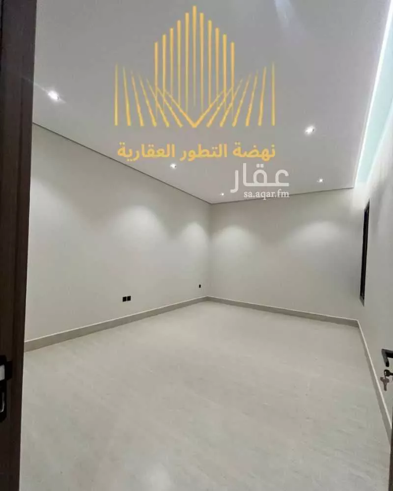 دور 4 غرف في الرمال 6