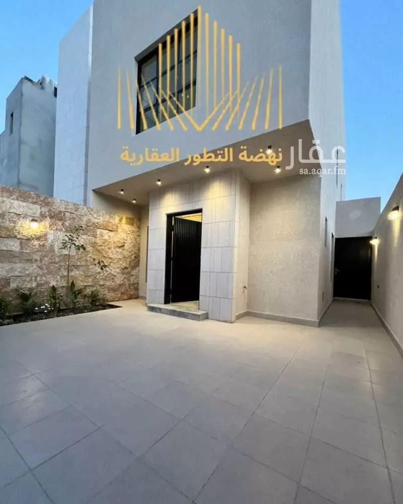 دور 4 غرف في الرمال 7