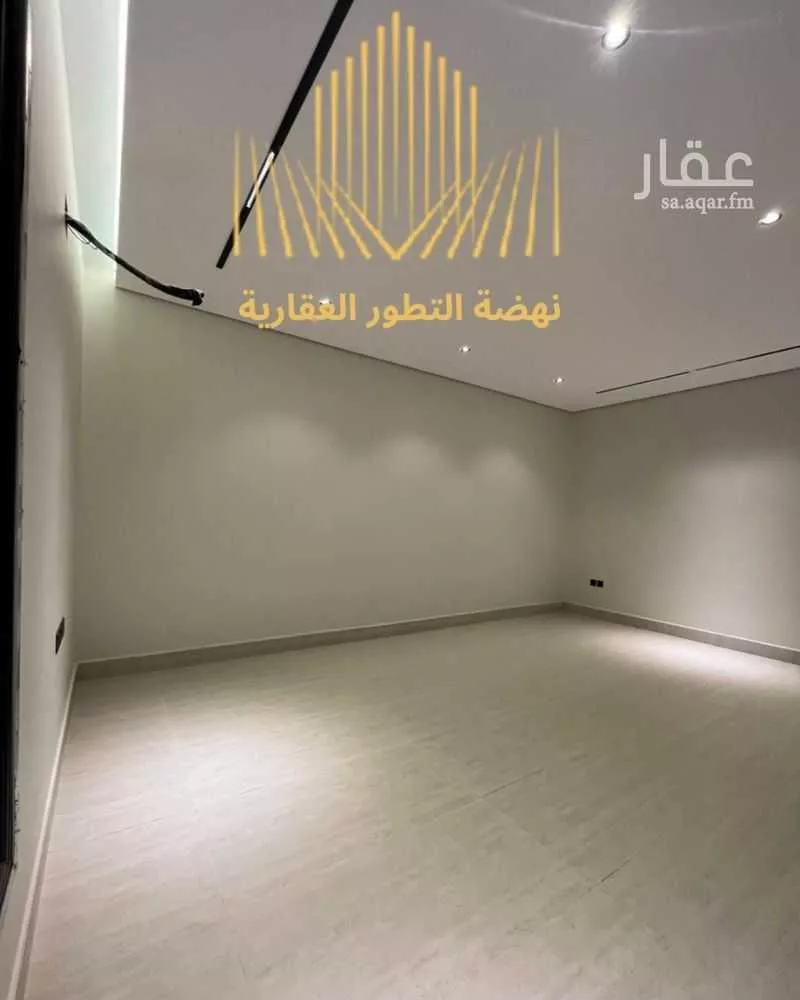 دور 4 غرف في الرمال 8