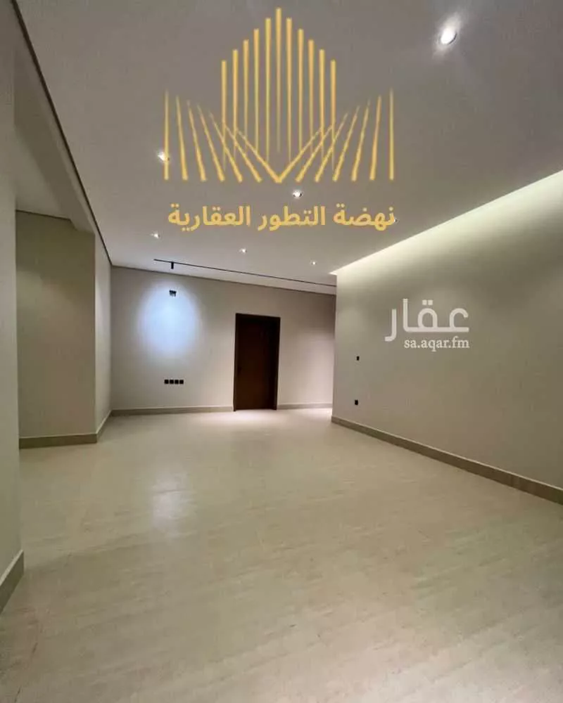 دور 4 غرف في الرمال 10