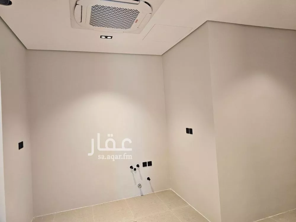 دور 3 غرف في العليا 16