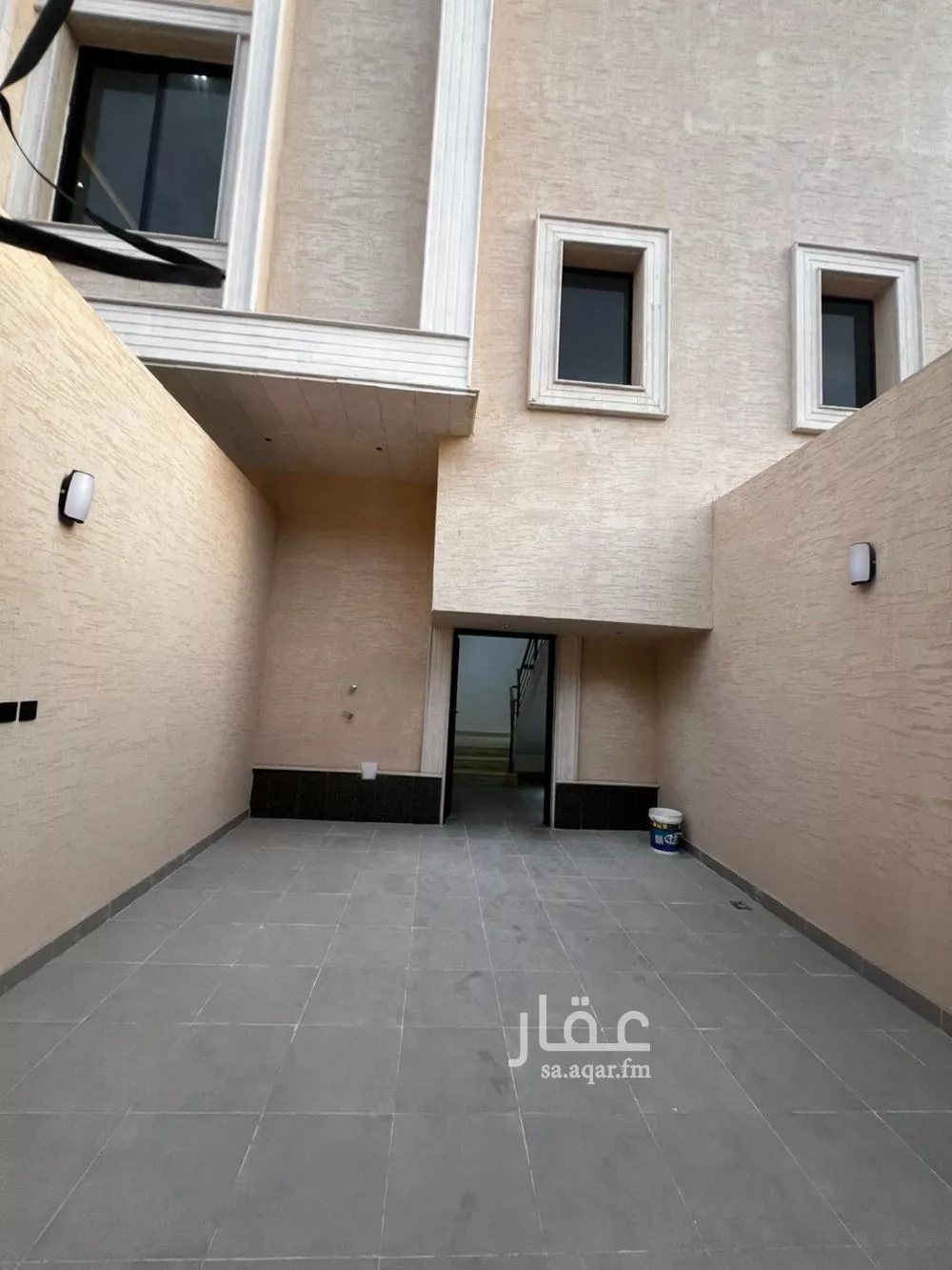 دور 5 غرف في طيبة 3