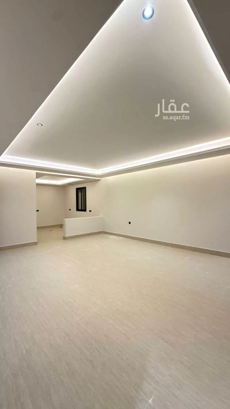 دور 6 غرف في ديراب 11