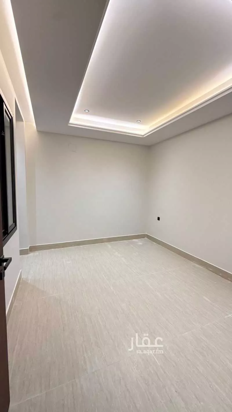دور 6 غرف في ديراب 12