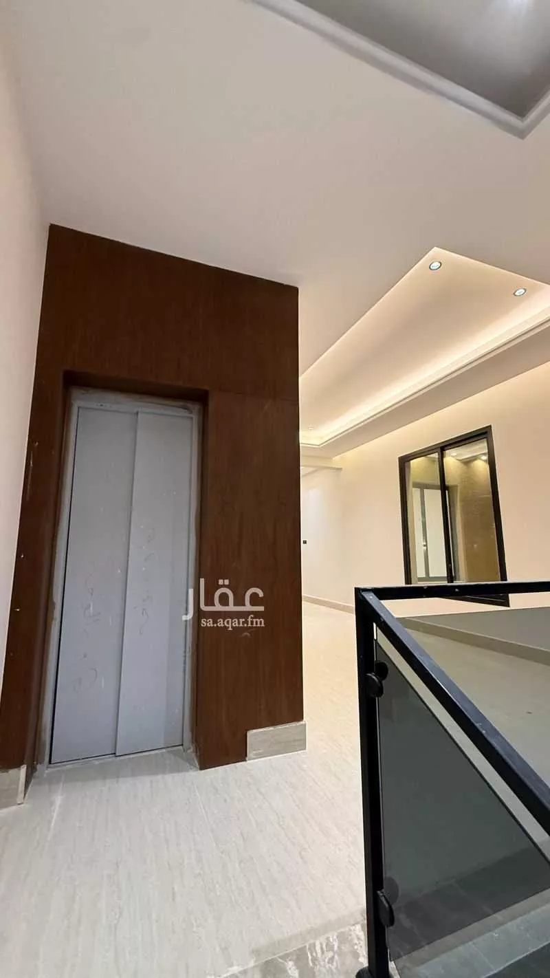 دور 6 غرف في ديراب 15