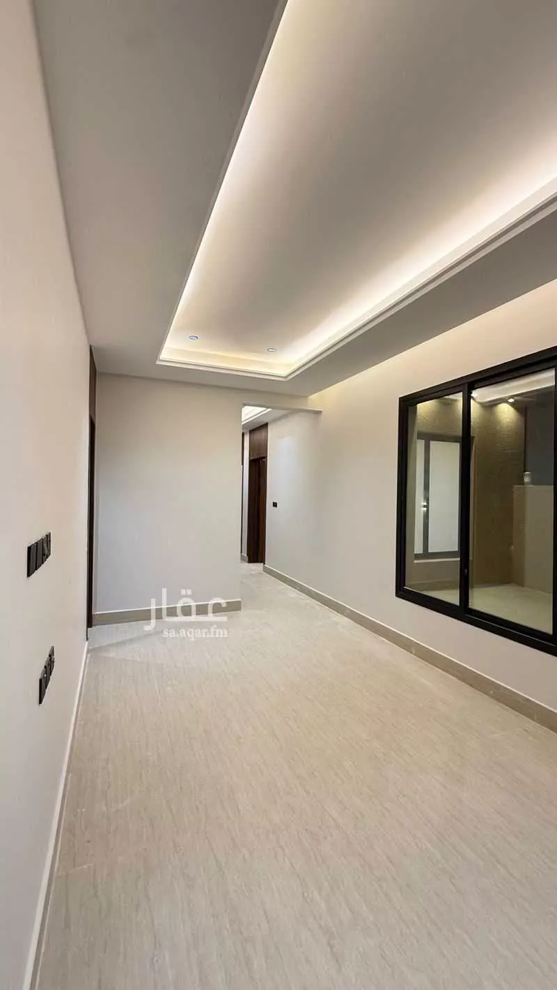 دور 6 غرف في ديراب 16