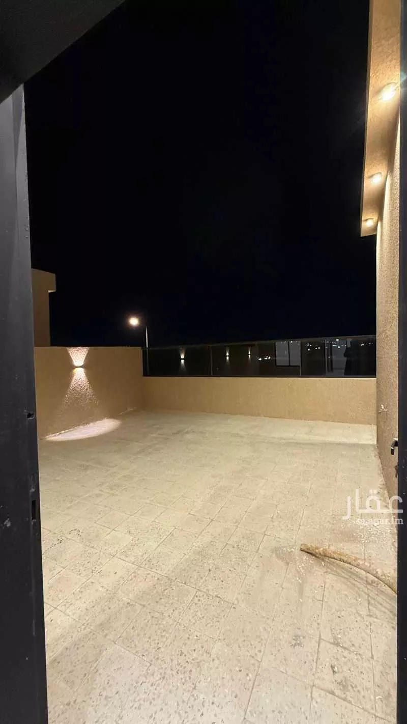 دور 6 غرف في ديراب 17