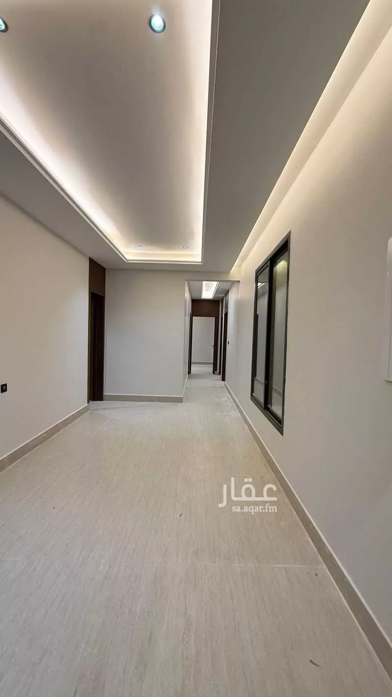دور 6 غرف في ديراب 19