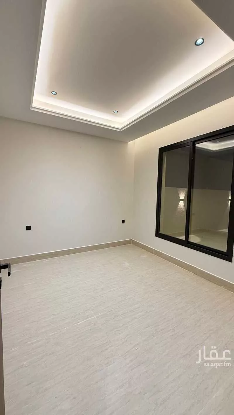 دور 6 غرف في ديراب 20
