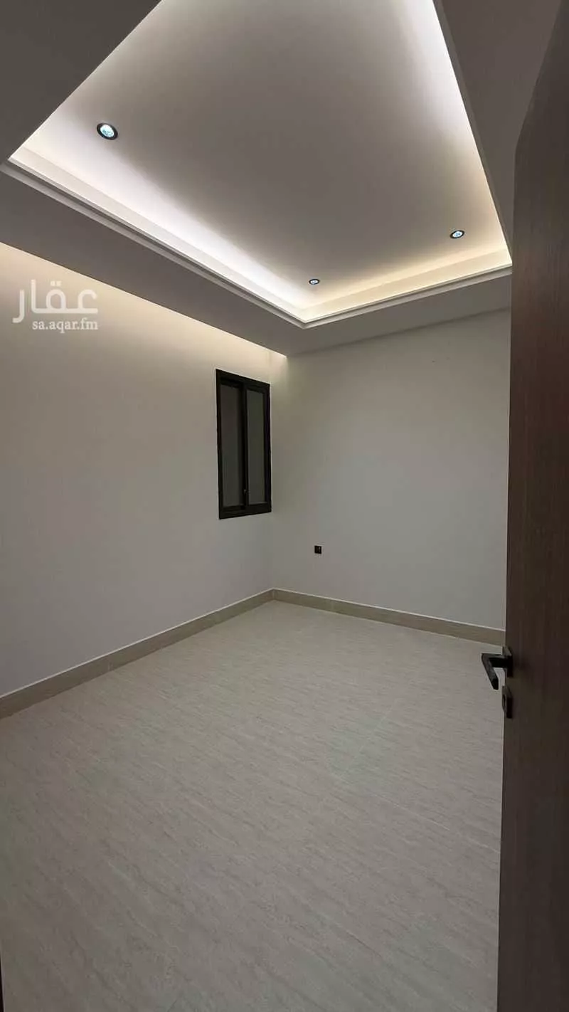 دور 6 غرف في ديراب 21