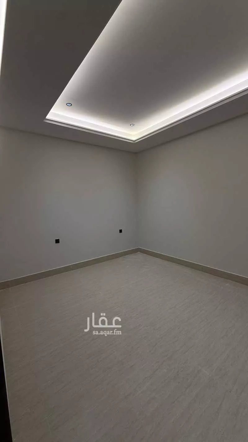 دور 6 غرف في ديراب 22