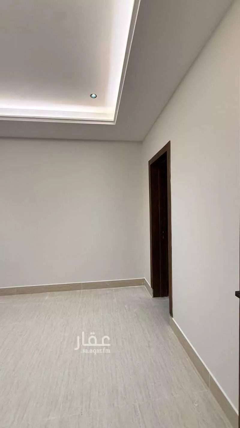 دور 6 غرف في ديراب 23